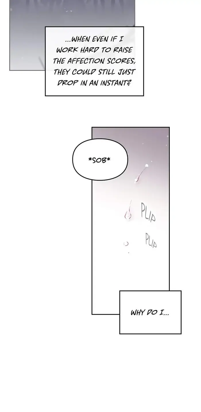 Villains Are Destined to Die Chapter 15 image 39_optimized